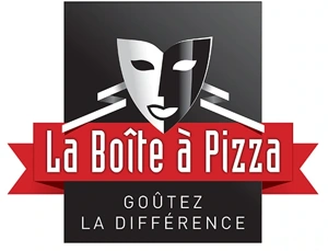 eu-poite