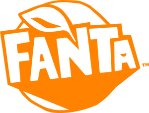ew-fanta