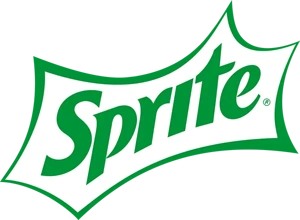 ew-sprite