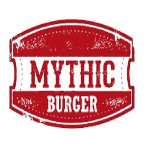 mburger