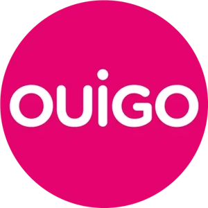 ouigo