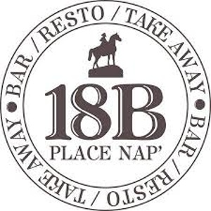 logo-le-18b.jpeg