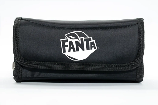 eurowallet-avec-logo-fanta