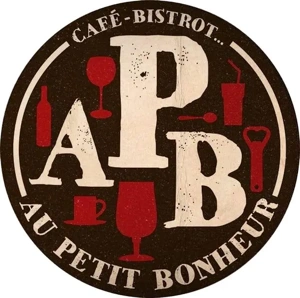 logo-au-petit-bonheur