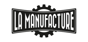 logo-la-manufacture
