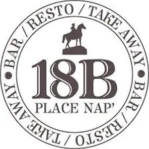 logo-le-18b.jpeg