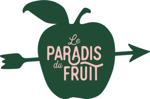 logo-le-paradis-du-fruit